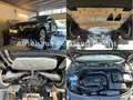 Audi A3 Cabriolet Ambition/Navi/Xenon/Alcantara/SHZ Schwarz - thumbnail 16