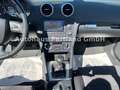 Audi A3 Cabriolet Ambition/Navi/Xenon/Alcantara/SHZ Schwarz - thumbnail 11