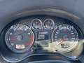 Audi A3 Cabriolet Ambition/Navi/Xenon/Alcantara/SHZ Schwarz - thumbnail 15