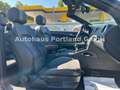 Audi A3 Cabriolet Ambition/Navi/Xenon/Alcantara/SHZ Schwarz - thumbnail 12