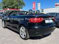 Audi A3 Cabriolet Ambition/Navi/Xenon/Alcantara/SHZ Schwarz - thumbnail 5