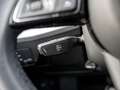 Audi Q2 35 TFSI advanced NAVI LED SHZ KAM PDC KLIM Schwarz - thumbnail 12