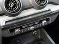 Audi Q2 35 TFSI advanced NAVI LED SHZ KAM PDC KLIM Schwarz - thumbnail 8