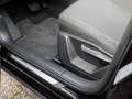 Audi Q2 35 TFSI advanced NAVI LED SHZ KAM PDC KLIM Schwarz - thumbnail 14