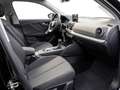 Audi Q2 35 TFSI advanced NAVI LED SHZ KAM PDC KLIM Schwarz - thumbnail 2