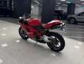 Ducati 1098 1098 (2006 - 09) - thumbnail 2