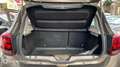 Dacia Sandero 0.9 TCe 90ch Stepway Easy-R - 19 - thumbnail 14