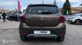 Dacia Sandero 0.9 TCe 90ch Stepway Easy-R - 19 - thumbnail 6