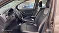Dacia Sandero 0.9 TCe 90ch Stepway Easy-R - 19 - thumbnail 12