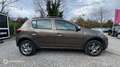 Dacia Sandero 0.9 TCe 90ch Stepway Easy-R - 19 - thumbnail 4