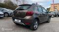 Dacia Sandero 0.9 TCe 90ch Stepway Easy-R - 19 - thumbnail 5