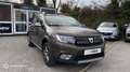 Dacia Sandero 0.9 TCe 90ch Stepway Easy-R - 19 - thumbnail 3