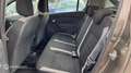 Dacia Sandero 0.9 TCe 90ch Stepway Easy-R - 19 - thumbnail 13