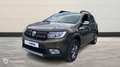 Dacia Sandero 0.9 TCe 90ch Stepway Easy-R - 19 - thumbnail 1