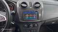 Dacia Sandero 0.9 TCe 90ch Stepway Easy-R - 19 - thumbnail 19