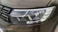 Dacia Sandero 0.9 TCe 90ch Stepway Easy-R - 19 - thumbnail 17