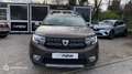 Dacia Sandero 0.9 TCe 90ch Stepway Easy-R - 19 - thumbnail 2