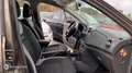 Dacia Sandero 0.9 TCe 90ch Stepway Easy-R - 19 - thumbnail 15