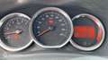 Dacia Sandero 0.9 TCe 90ch Stepway Easy-R - 19 - thumbnail 10