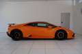 Lamborghini Huracán LP610-4 *NOVITEC*TITAN-ABGAS*LIFT*KAMERA Orange - thumbnail 5