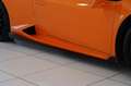Lamborghini Huracán LP610-4 *NOVITEC*TITAN-ABGAS*LIFT*KAMERA Orange - thumbnail 10