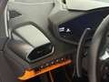 Lamborghini Huracán LP610-4 *NOVITEC*TITAN-ABGAS*LIFT*KAMERA Orange - thumbnail 17