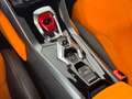 Lamborghini Huracán LP610-4 *NOVITEC*TITAN-ABGAS*LIFT*KAMERA Orange - thumbnail 16
