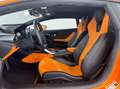 Lamborghini Huracán LP610-4 *NOVITEC*TITAN-ABGAS*LIFT*KAMERA Orange - thumbnail 13