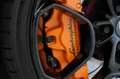 Lamborghini Huracán LP610-4 *NOVITEC*TITAN-ABGAS*LIFT*KAMERA Orange - thumbnail 6