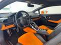 Lamborghini Huracán LP610-4 *NOVITEC*TITAN-ABGAS*LIFT*KAMERA Orange - thumbnail 12
