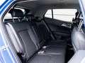 Kia Sportage 1.6 T-GDI Style MHEV 7DCT *Sonderangebot* 132 k... Blau - thumbnail 12
