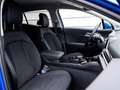 Kia Sportage 1.6 T-GDI Style MHEV 7DCT *Sonderangebot* 132 k... Blau - thumbnail 6