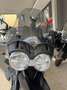 Moto Guzzi V 85 STRADA Nero - thumbnail 3