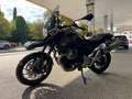 Moto Guzzi V 85 STRADA Nero - thumbnail 4