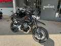 Moto Guzzi V 85 STRADA Nero - thumbnail 2