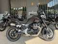 Moto Guzzi V 85 STRADA Nero - thumbnail 1
