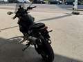 Moto Guzzi V 85 STRADA Nero - thumbnail 6