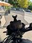 Moto Guzzi V 85 STRADA Nero - thumbnail 9