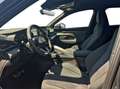 CUPRA Terramar 2.0 TSI DSG 4Drive COPPER DCC AHK*MATRIX*HEADUP... Grau - thumbnail 10