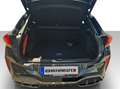 CUPRA Terramar 2.0 TSI DSG 4Drive COPPER DCC AHK*MATRIX*HEADUP... Grau - thumbnail 7