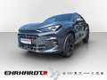 CUPRA Terramar 2.0 TSI DSG 4Drive COPPER DCC AHK*MATRIX*HEADUP... Grau - thumbnail 1