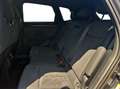 CUPRA Terramar 2.0 TSI DSG 4Drive COPPER DCC AHK*MATRIX*HEADUP... Grau - thumbnail 16