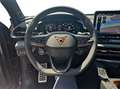 CUPRA Terramar 2.0 TSI DSG 4Drive COPPER DCC AHK*MATRIX*HEADUP... Grau - thumbnail 12