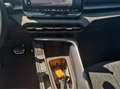 CUPRA Terramar 2.0 TSI DSG 4Drive COPPER DCC AHK*MATRIX*HEADUP... Grau - thumbnail 14