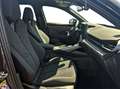 CUPRA Terramar 2.0 TSI DSG 4Drive COPPER DCC AHK*MATRIX*HEADUP... Grau - thumbnail 8