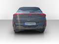 CUPRA Terramar 2.0 TSI DSG 4Drive COPPER DCC AHK*MATRIX*HEADUP... Grau - thumbnail 6