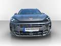 CUPRA Terramar 2.0 TSI DSG 4Drive COPPER DCC AHK*MATRIX*HEADUP... Grau - thumbnail 3