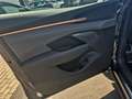 CUPRA Terramar 2.0 TSI DSG 4Drive COPPER DCC AHK*MATRIX*HEADUP... Grau - thumbnail 11