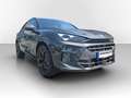 CUPRA Terramar 2.0 TSI DSG 4Drive COPPER DCC AHK*MATRIX*HEADUP... Grau - thumbnail 4