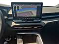 CUPRA Terramar 2.0 TSI DSG 4Drive COPPER DCC AHK*MATRIX*HEADUP... Grau - thumbnail 13